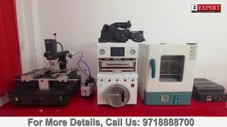 One of The Best CCTV Camera Repairing Institute In India | Practical Training | Book Your Demo Now