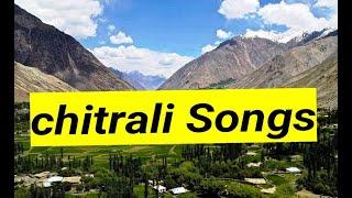 chitrali songs, sf ta Masha ju baso, akhar Azam new gazal