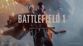 Battlefield 1 Changing the Language Fix (Xatab Repack)