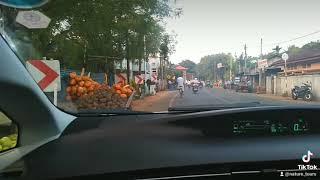 jaffna fruit shop(kks road)