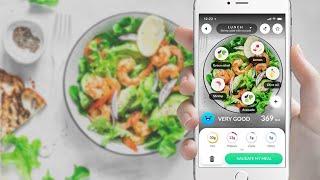 How Foodvisor Uses Deep Learning to Calculate Calories | The Henry Ford's Innovation Nation