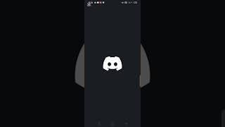 "How to Create a Discord Bot Step by Step | Beginner's Guide"