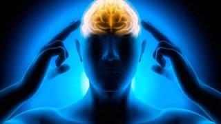 Left Hemisphere Brain Stimulation - Binaural + Isochronic