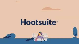 Hootsuite Features