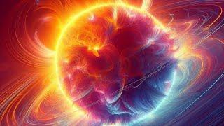 Heliophysics Explained: Unraveling the Secrets of the Sun and Space Weather