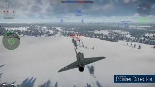 在戰雷中超賺錢的方法- A 4 - WarThunder 戰爭雷霆