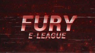 Fury (CS:GO)