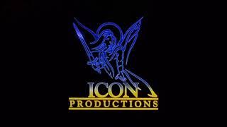 Icon Productions