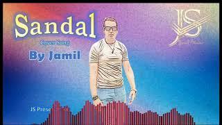 Sandal (cover) Song | M Jamil | JS Presentation 2020