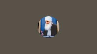 11-07-24 Thursday Morning Dhan Guru Nanak Tuhi Nirankar
