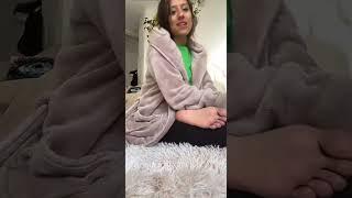 periscope live pretty girl 2236