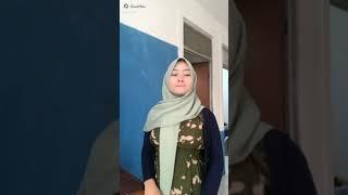 #pemersatubangsa #bantusubscribe #hijabmontok