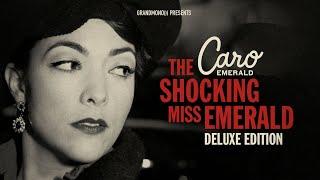 Caro Emerald - Paris