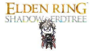 【ELDEN RING】I'll Blink When Relanna's Gone【SPOILER WARNING】