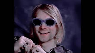 [FREE] Nirvana x Lil Peep Type Beat "Shelter" - Grunge Rock Instrumental