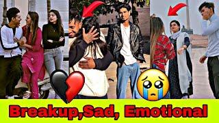 Breakup  Reels Video | Sad  Reels Video | Breakup Status | Sad status | #breakup #broken #6