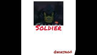 Morro edit| ninjago edit#ninjagoedit#ninjago#edit#lego#nostalgia#best