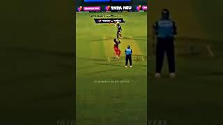 umran Malik bowling speed 157.4 God level movement speed # viral #viralshot Instagram song gym