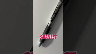 Sketching using smallest pen ️ by Jmarron #shorts #drawing #sketch #jsart #sketchings