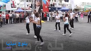 New Omani Balochi Song 2021 in Oman Festival Vsh News Live