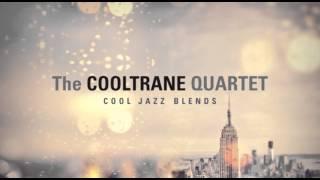 Like a Virgin - @thecooltranequartet