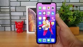 How to Unlock iPhone XS Max- No Jailbreak Needed