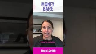 The Number One Interview Mistake  With Career Coach Darci Smith