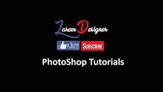 Larem Designer Facebook Cover Video Page