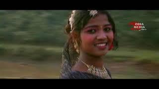 Mana Rasia 1 New korautia film Title song