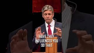 Are We Reformed  --  Paul Washer #1689 #reformedbaptist  #paulwasher #paulwashersermon