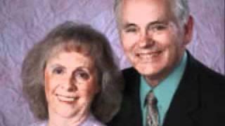 Lets Meet By The River - The Spencers.wmv