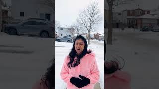 Canada visa in 20 days | follow the step come to Canada easily | Canada Tamil | Tamil