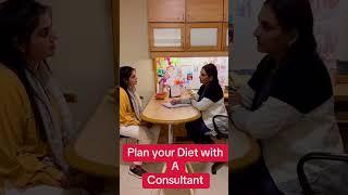 Lose weight not hope with Dr Ayesha Abbas | urdu | Hindi