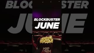 UPCOMING MOVIES IN JUNE 2023 | SHALINI ARNOT 