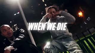 [FREE] KAY FLOCK x SET DA TREND x SAD DRILL TYPE BEAT 2025 - "WHEN WE DIE WHERE DO WE GO" | NY DRILL