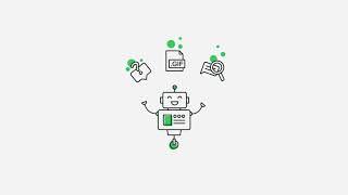 Building Messenger Bots in Sprout Social