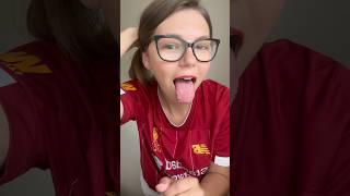 Half time countdown  #asmr #countdown #lfc #football #linkinbio