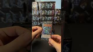 NEW 2023 Mega Tin Opening! Dueling heroes #yugioh #yugiohtcg #yugiohcards #tcg