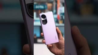 OPPO Reno10 Pro 5G!!