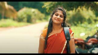 ஆசை வச்ச உன் மேல |Album Song | Aasa Vachan Un Mela | Gana Selvaraj