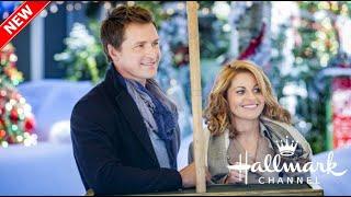 New Hallmark Movie 2024 - Best Hallmark Christmas 2024 - Great Hallmark Romance 2024 - New Holiday