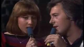 Marion & Anthony - Ist es aus und vorbei 1976