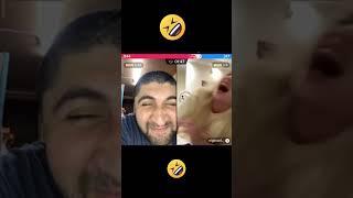 #duet #trending #musicapp #tiktok #funny #tiktalk