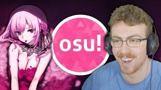 Play Less, Improve More OSU!