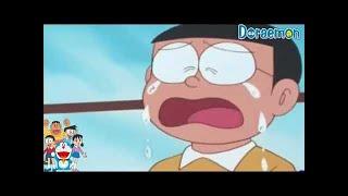 Doraemon in Hindi Hum sunenge coconut ki kahani