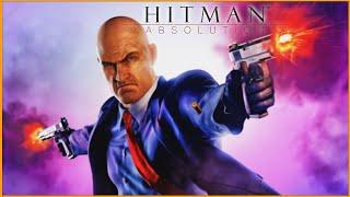 Hitman: Absolution Turkish Subtitled Gameplay - 1