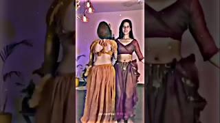 #shorts #transformation #boytogirl #saree #boywearsareeaftermarriage #makeuptutorial #angelpooja