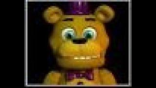 can you kill fredbear in the tutorial? | fnaf world simulator