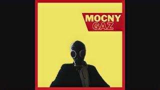 [HARD BASS] Mocny Gaz - DJ GAZ