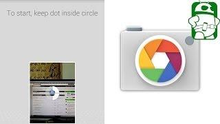 Google Camera Review